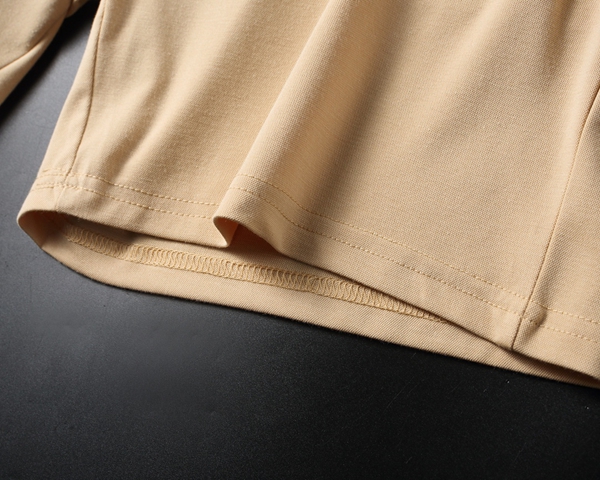 夏服セット全体デザイン